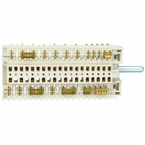B-95323-1.jpg