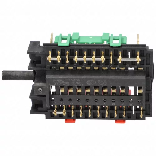 B-80870-1.jpg