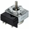 BOSCH suto orakapcsolo 2H-113X 120 perc 00182266