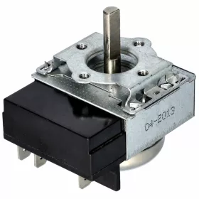BOSCH suto orakapcsolo 2H-113X 120 perc 00182266