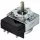 BOSCH suto orakapcsolo 2H-113X 120 perc 00182266