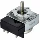 BOSCH suto orakapcsolo 2H-113X 120 perc 00182266