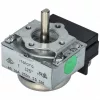 BOSCH suto orakapcsolo 2H-113X 120 perc 00182266