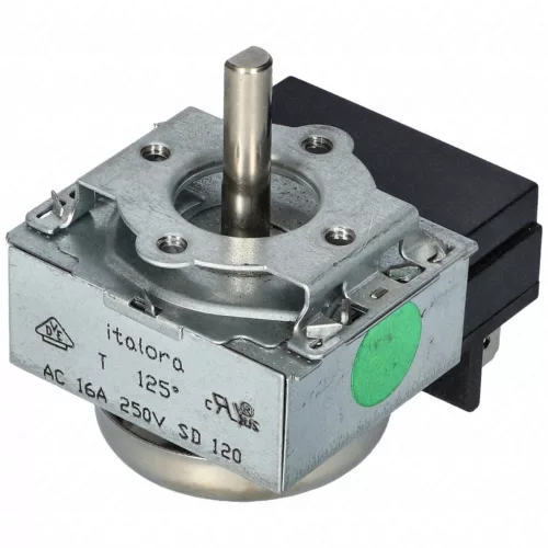 BOSCH suto orakapcsolo 2H-113X 120 perc 00182266