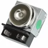 BOSCH suto orakapcsolo 2H-113X 120 perc 00182266