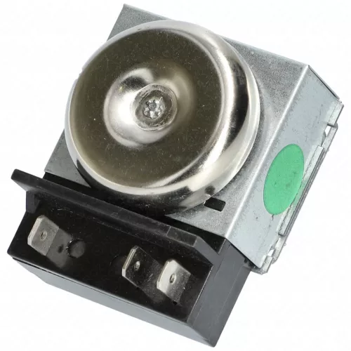 BOSCH suto orakapcsolo 2H-113X 120 perc 00182266