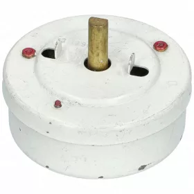 B-82887.jpg