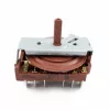 B-93646.jpg