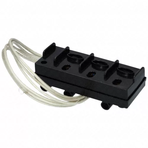 Kapcsoló sor SZARVASI ESP 801 kávéfőző