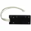 Kapcsoló sor SZARVASI ESP 801 kávéfőző