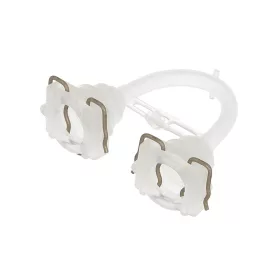 Csatlakozó NESPRESSO