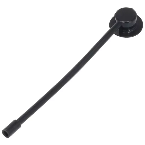 TÖMLŐ VÍZTARTÁLY A DELONGHI NESPRESSO SZÁMÁRA