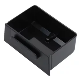   Delonghi Nespresso Essenza Mini EN85 csepegtető tálca / használtkapszula-tároló (FL306036)