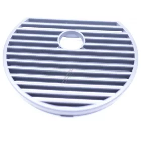   Delonghi Csepptálca rács - EN520 Nespresso Lattissima kávéfőzőhöz (6013211931)
