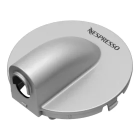   kávékifolyó fedő (ezüst) DELONGHI EN 170.S / EN 270.SAE NESPRESSO