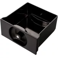 XN sorozat (Nespresso)