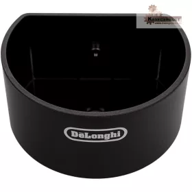 Csepptálca Nespresso EN110 / EN210