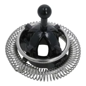 Tejbabosító Nespresso Prodigio EN 270.SAE 5195099 7181156