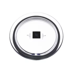   Nespresso Aeroccino 3 Tejhabosító Tető - Aeroccino 3 / 3R modellekhez (FL93271)