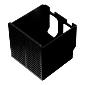 KAPSZULA TARTÁLY A DELONGHI EN 170.S / EN 270. NESPRESSO