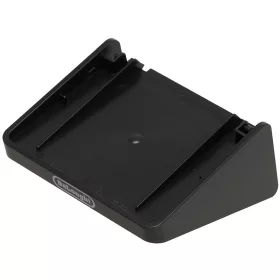   CSEPEGTETŐ TÁLCA TARTÓ A DELONGHI EN 170.S / EN 270.SAE NESPRESSO KÉSZÜLÉKHEZ