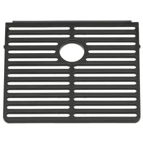 Csepptálca rács EN 170.S / EN 270.SAE