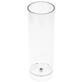 Víztartály Nespresso Expert