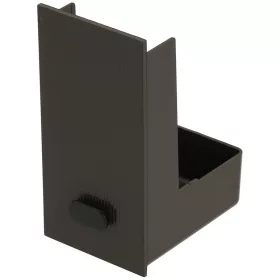 Gyűjtőtartály KRUPS NESPRESSO