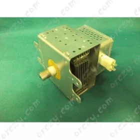 2M236-M42 Magnetron