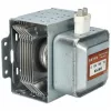 Magnetron Gorenje Mikrohullámú Sütőhöz - AM706 - Univerzális (192017 kompatibilis)