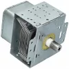 Magnetron Gorenje Mikrohullámú Sütőhöz - AM706 - Univerzális (192017 kompatibilis)