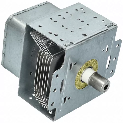 Magnetron Gorenje Mikrohullámú Sütőhöz - AM706 - Univerzális (192017 kompatibilis)