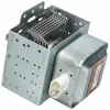 Magnetron Gorenje Mikrohullámú Sütőhöz - AM706 - Univerzális (192017 kompatibilis)