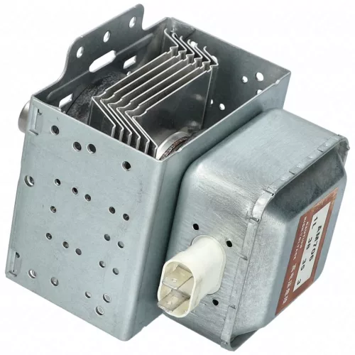 Magnetron Gorenje Mikrohullámú Sütőhöz - AM706 - Univerzális (192017 kompatibilis)