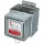 2M214-21GKH Magnetron LG