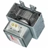 2M167B-M16 magnetron WHIRLPOOL MT243