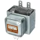 WHIRLPOOL INDESIT mikrohullamu suto magnetron AM 901 2M167B-M12E C00123337