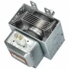 850W Magnetron (AM 901 2M167B-M12E) INDESIT mikrohullámú sütő
