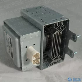OM75P(20)ESGN Magnetron