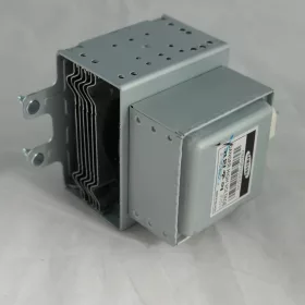 OM75P(20)ESGN Magnetron