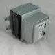 Mikrohullámú sütő OM75P(20)ESGN Magnetron