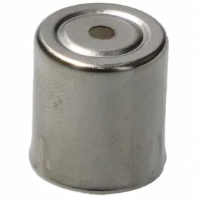 Magnetron cserekupak (utángyártott) mikrohullámú sütő