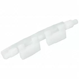 Horog, elpárajtó (eredeti) FAGOR hűtőgép