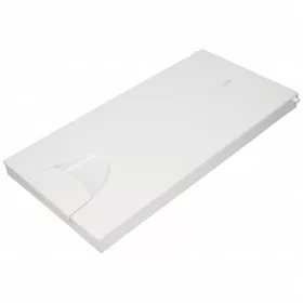 Fagyasztó ajtó (tömítés nélkül) FAGOR hűtőgép