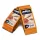 Lavazza Espresso Point Di Più Orzo Árpakávé Kapszula – Koffeinmentes, 50 db (8000070103733)
