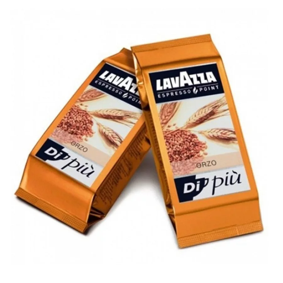 Termék nézet 0