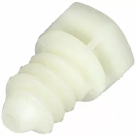 Láb (állítható) FAGOR hűtőgép