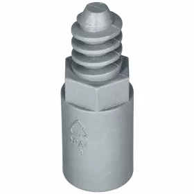B-76054.jpg