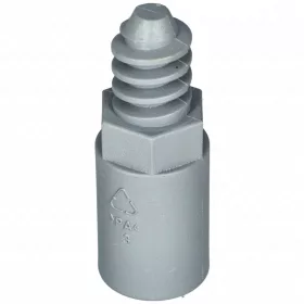 Láb (állítható) FAGOR hűtőgép