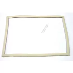 MÁGNESES AJTÓSZIGETELÉS (FAGYASZTÓ)